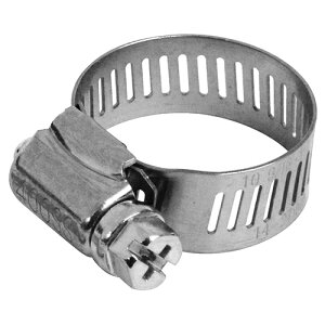 y[։zY ZteB[3 yʃXez[Xoh 14-27