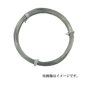 y[։z˂ j bL 20×40m