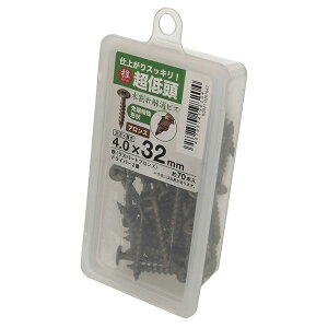 ˂ ᓪ؊rXMP uY 4.0X32 70{