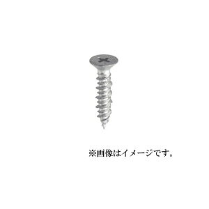 �����˂� �R���N���[�g�r�X ����C 5×60 ��50�{��