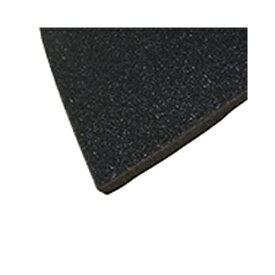 楽天市場 吸音材 ホームセンターの通販