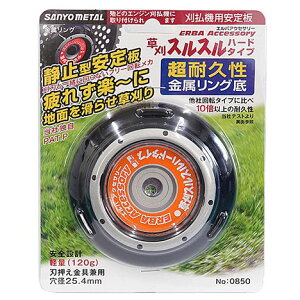 y[֑zOz @pGoANZT[ XX n[h^Cv No.0850