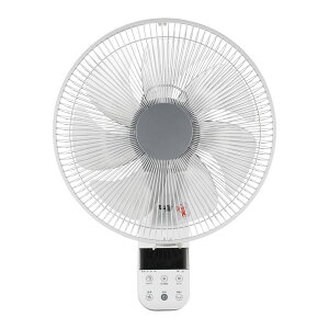 C:NET �V�B�[�E�l�b�g DC�Ǌ|��@ �z���C�g CKDF308WH