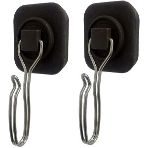 ^ixH p }OlbgœKtbN SK-22 2