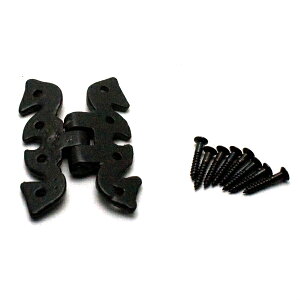 y[։zWAKI aCY GNXeAqW 70×45mm IK-331