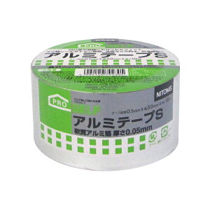 jgY PROSELF A~e[vS 0.1mm×50mm×10m J3230