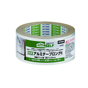 jgY PROSELF A~e[vOE 0.08mm×50mm×25m J3300