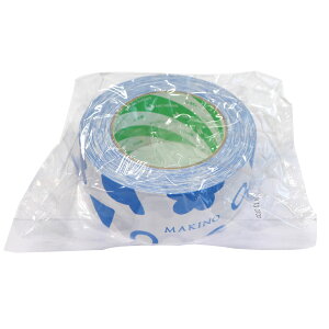 FUTAGAMI t^K~ ܂̂̃Ntge[v 50mm×50m {