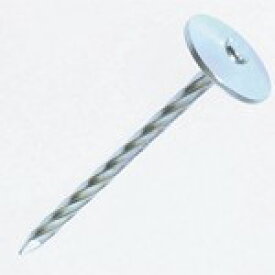 楽天市場 ガルバ 波板 ネジ 釘 金属素材 Diy 工具 花 ガーデン Diyの通販 楽天市場 ガルバ 波板 ネジ 釘 金属素材 Diy 工具 花 ガーデン Diyの通販