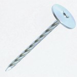 ˂ KogpXN[PB  13×41mm 350{