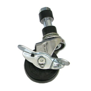 n}[LX^[ Xgbp[t ݃S 50mm 415 6EX-R5