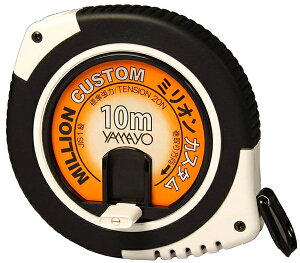 }@ ~IJX^ 12mm×10m ʖڐ MCT10