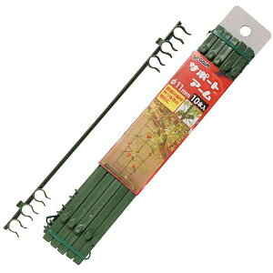 rj[ DAIM T|[gA[ 11mm 10{