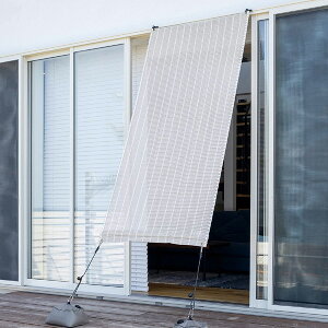 ^JV[ Coolaroo 悯 N[VF[h vC A[oO[ 0.9×2m CLS-H20UP UVJbg TVF[h I[jO ډB 