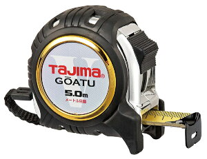 TJM�f�U�C�� �^�W�} ����G���b�N-25 5.0m ���[�g�����ʖڐ� GAGL2550