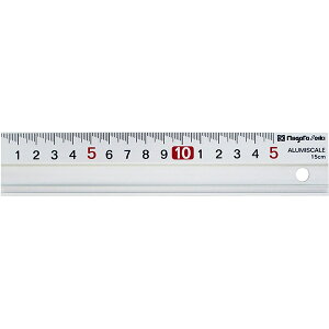 y[֑zV@ iڐ A~XP[ 15cm AS-15 F109-K1