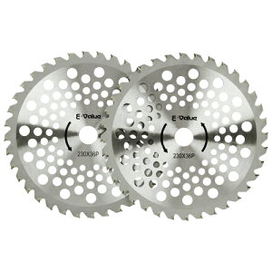 �����Y�� E-Value �����@�p �y�ʃ^�C�v�`�b�v�\�[2���g ETT-230X36PX2P