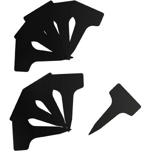 y[։zY ZteB[3 K[fxY^  52mm×c90mm 10