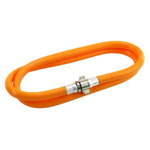 Y ZteB[3  9LpCG[z[X 1m