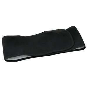 【メール便可】藤原産業 SK11 テーピングサポーター 足首・手首用 TS-ASI-TE