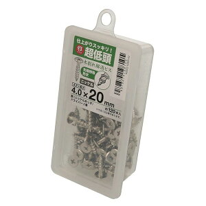 ˂ ᓪ؊rXMP jbP 4.0X20 120{