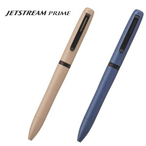 �y���[���֑��������z�O�H���M �W�F�b�g�X�g���[�� �v���C�� ��]�J��o����3�F�{�[���y�� ���ʌ���J���[ SXE3-LPR-05