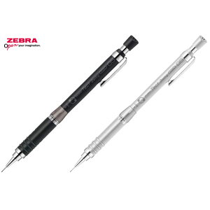 y[֑zZEBRA [u Tect 2way eNg cD[EFC }pV[vy V[vc0.5mm ʌ F