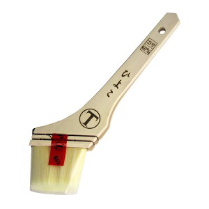 y[։zˍѐ Ђ悱 ؈  60mm 25