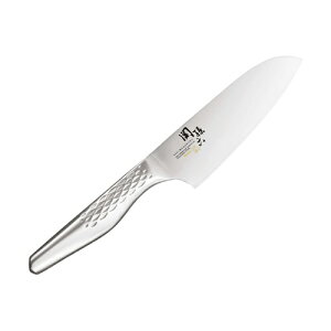 �L�� �֑��Z ���n ���O�� � 145mm AB-5162