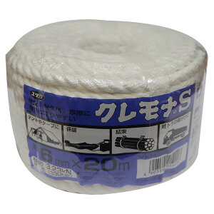 ^JCN Ni[v NiS \pbN VKN-620 6mm×20m