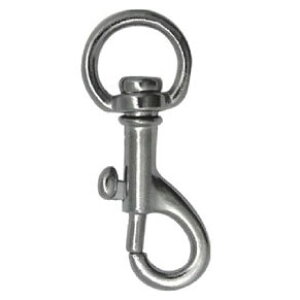 y[։zWAKI aCY ^iXJNO1 BK-950