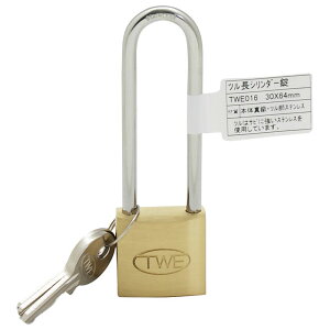 WAKI aCY TWE cV_[ 30X64mm