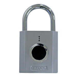 WAKI aCY wF؏ 31mm Vo[ IB-166