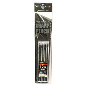 �y���[���։z�C�g�[ �r�b�O�}�� ���z�p�V���[�v�֐c 2.0mm �� 12�{�� BASS-HB12