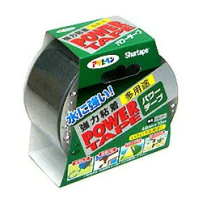 ATqy ͔Spr p[e[v Vo[ 48mm×10m