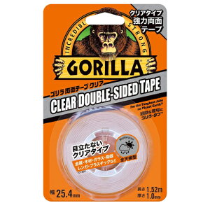 y[։zKURE H Sʃe[v NA 25.4mm×1.52m 1.0mm No.1780