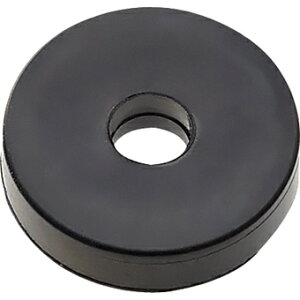 y[։zSANEI Oh SpbL JP12A-40S-14 40