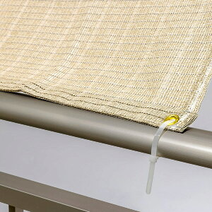 y[։z^JV[ 悯 VF[ht oh 10{g CLF-11 TVF[h t 