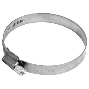 y[։zY ZteB[3 ̓z[Xoh 60-80