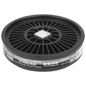 y[։zY SK11 z nQ/_KXp fnY܁E^ M-102-X/HG/AG