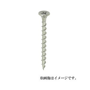 ˂ Xeؗp˂410C 4.2×75 60{