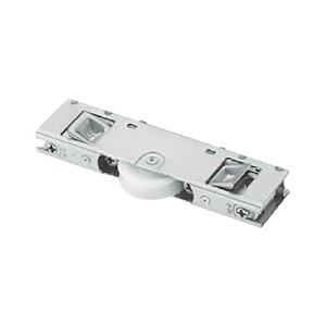 y[։zKAKEN ƌ̔ A~p֌ˎ EeXiwKXjp 11.5iAj28 11.5A28