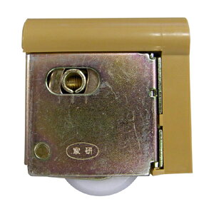 y[։zKAKEN ƌ̔ ؐ˗p ֌ˎ ،tp SR3-V4