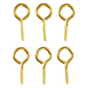 y[։zWAKI aCY ^JbLq[g #6 20mm 6{ SH-140