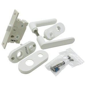 WAKI aCY po[ obNZbg32mm Ԏd؏ v KUAP4-2D-WH