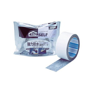 jgY PROSELF ͖hCe[v u` ЖʔS^Cv KZ-14 0.5mm×50mm×5m J2220