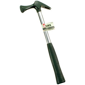 TAKAGI V GISUKE pCv gn}[ ~t 