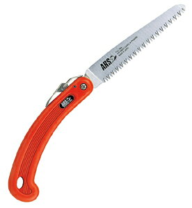 y[֑zAXR[|[V 苘 fbNX ܍ 210