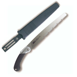 AXR[|[V `g30 HE| n300mm TL-30