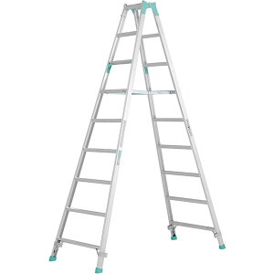 �y���[�J�[�����z�y�@�l����z�A���C���R ��p�r��2.7m MA-270F